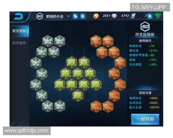 王者荣耀战术解析：深度剖析BLG防守体系的核心要素与策略应用