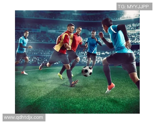 足球大冷引发热议球迷们对赛季黑马的期待与失望交织