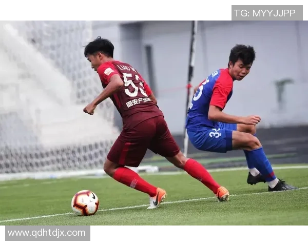 重庆排球队以84分领跑杯赛积分榜展现强劲实力和夺冠希望