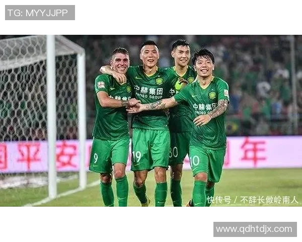 赛后分析：北京羽毛球队与重庆羽毛球队个人能力对比及表现总结