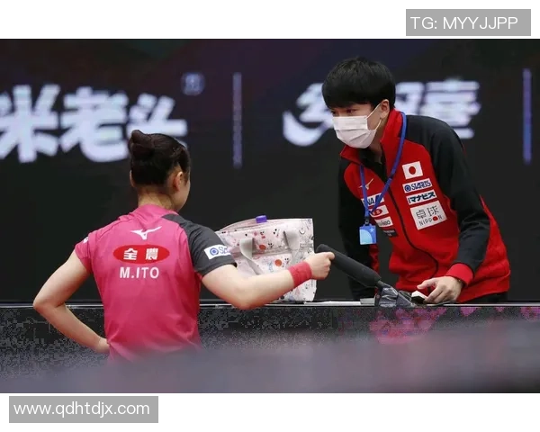 武汉网球队与深圳网球队赛后分析：比赛节奏与关键时刻的深度解读