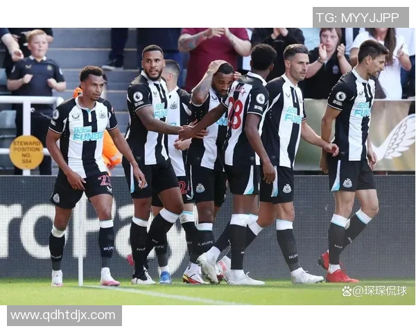 足球近期开赛热潮来袭各大联赛精彩对决不容错过