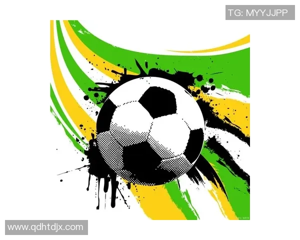 足球算是一种文化现象它连接了不同国家和人民的情感与梦想