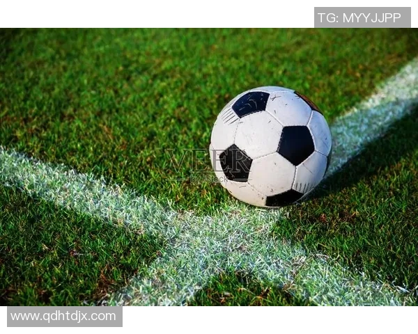 邦塘足球的崛起与发展探索如何推动地方足球文化的繁荣与进步