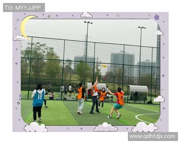 重庆飞盘队创历史新高飞盘速度排名引发热议与关注