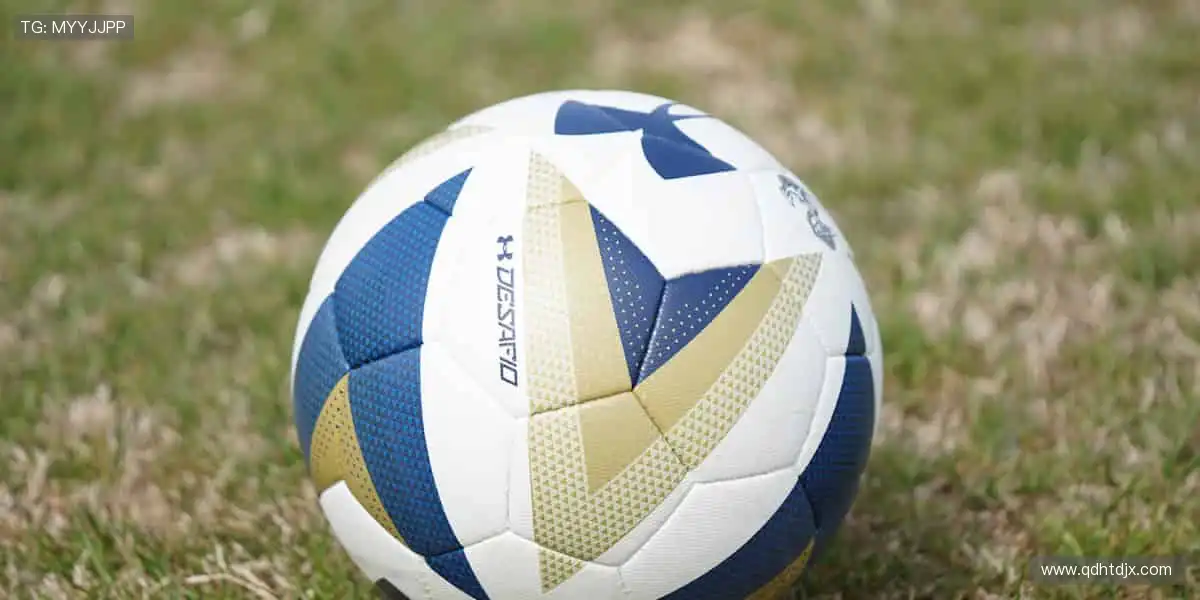 🎥多屏互动，实时弹幕，让观赛更有温度！